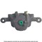 A1 Cardone Remanufactured  Unload Caliper, 19-2647 19-2647 - alternate 1
